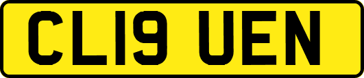 CL19UEN