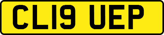 CL19UEP