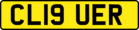 CL19UER