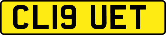 CL19UET