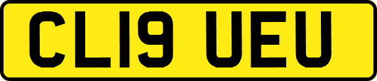 CL19UEU