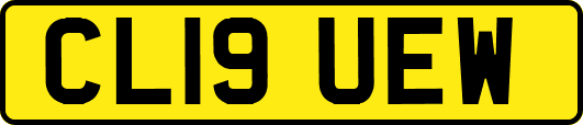 CL19UEW