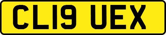 CL19UEX