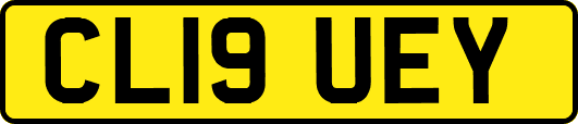 CL19UEY