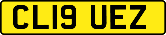 CL19UEZ