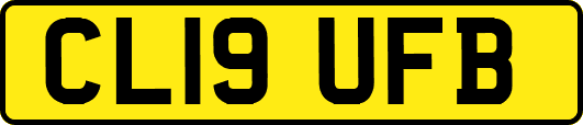 CL19UFB