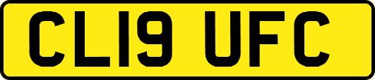 CL19UFC