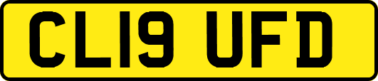 CL19UFD