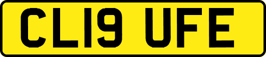 CL19UFE