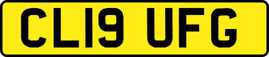 CL19UFG