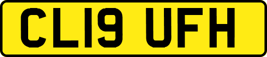 CL19UFH