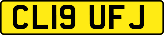 CL19UFJ