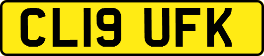 CL19UFK