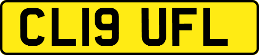 CL19UFL