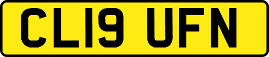 CL19UFN