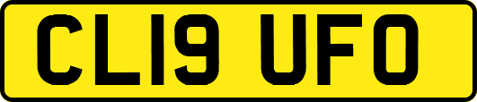 CL19UFO