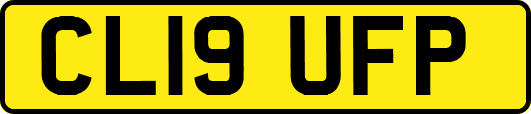 CL19UFP