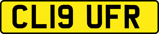 CL19UFR