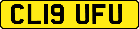 CL19UFU