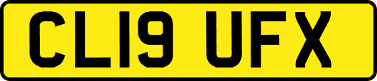 CL19UFX