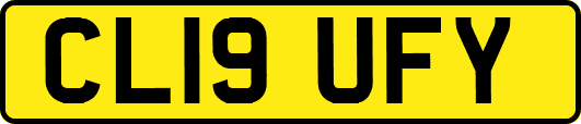 CL19UFY