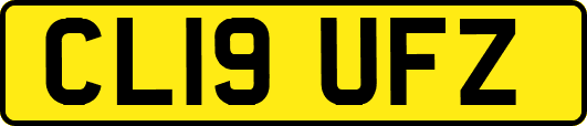 CL19UFZ