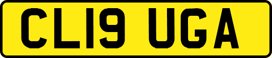 CL19UGA