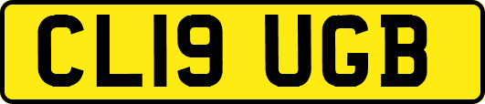 CL19UGB