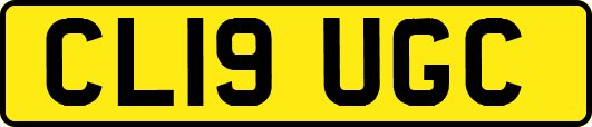 CL19UGC