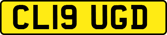 CL19UGD