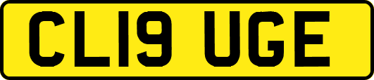 CL19UGE