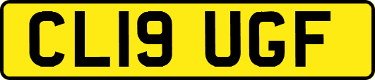 CL19UGF