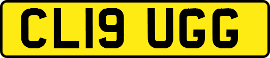 CL19UGG