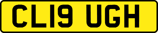 CL19UGH