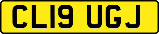 CL19UGJ