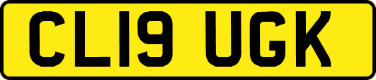 CL19UGK