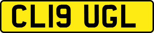 CL19UGL