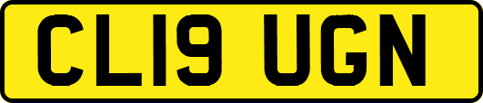 CL19UGN