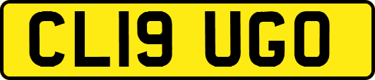 CL19UGO