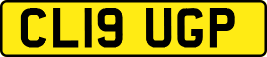 CL19UGP