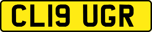 CL19UGR