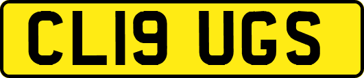 CL19UGS