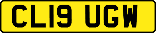 CL19UGW