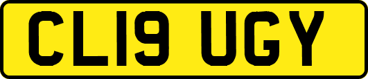 CL19UGY