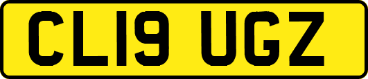 CL19UGZ