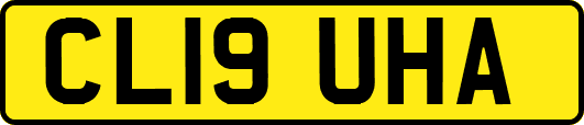 CL19UHA