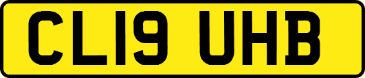 CL19UHB