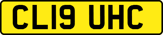 CL19UHC