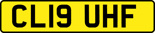 CL19UHF