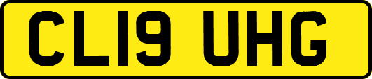 CL19UHG